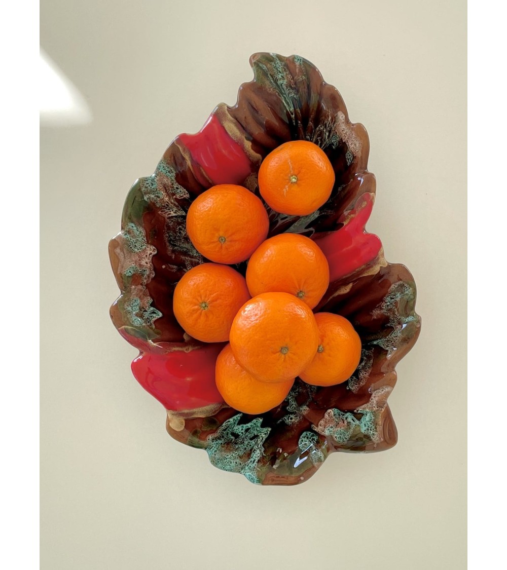 Vallauris Presentation Tray - Vintage kitatori switzerland vintage furniture design classics