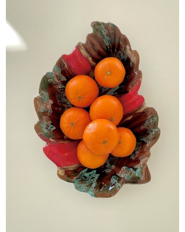 Vallauris Presentation Tray - Vintage kitatori switzerland vintage furniture design classics