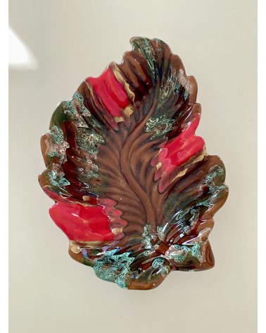 Vallauris Presentation Tray - Vintage kitatori switzerland vintage furniture design classics