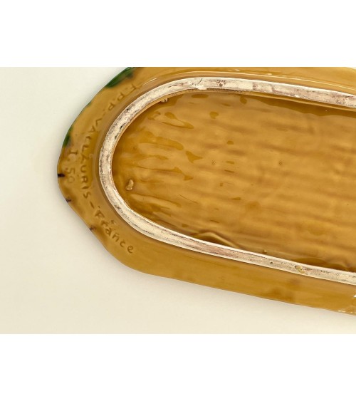 Vallauris Presentation Tray - Vintage kitatori switzerland vintage furniture design classics