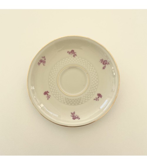 Tasse à café - Thomas Ivory Bavaria - Vintage Vintage by Kitatori Kitatori - Concept Store d'Art et de Design design suisse o...