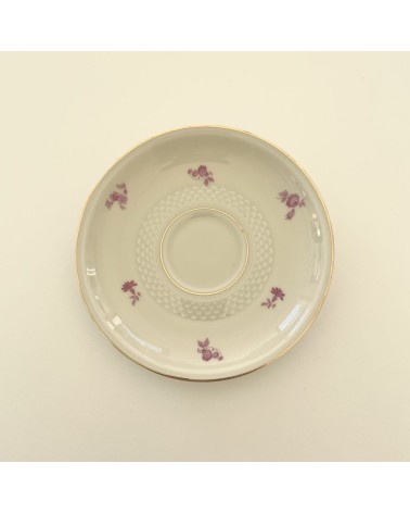 Tasse à café - Thomas Ivory Bavaria - Vintage Vintage by Kitatori Kitatori - Concept Store d'Art et de Design design suisse o...