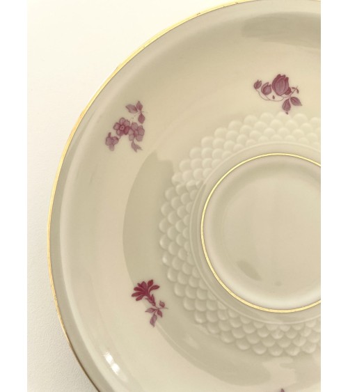 Tasse à café - Thomas Ivory Bavaria - Vintage Vintage by Kitatori Kitatori - Concept Store d'Art et de Design design suisse o...