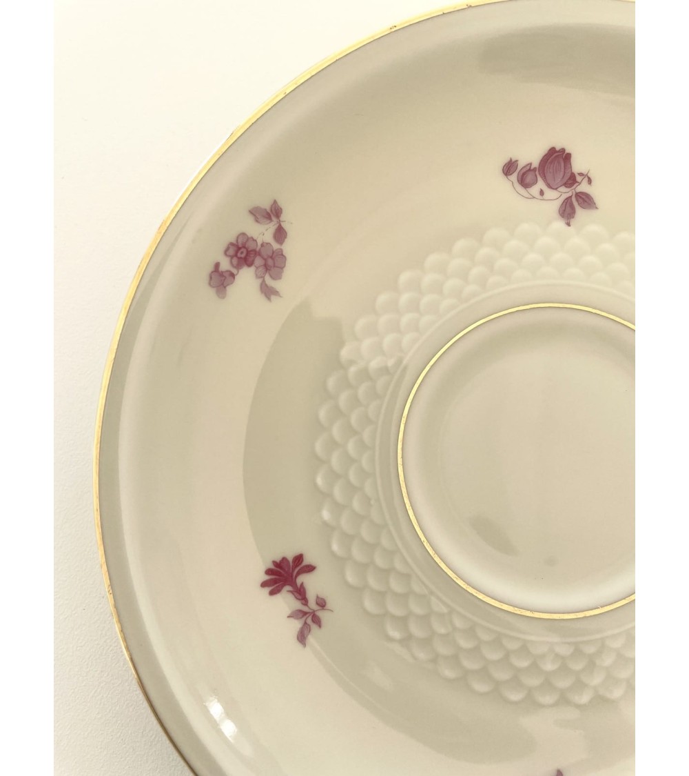 Tazza da caffè - Thomas Ivory Bavaria - Vintage Vintage by Kitatori Kitatori.ch - Concept Store di arte e design design svizz...