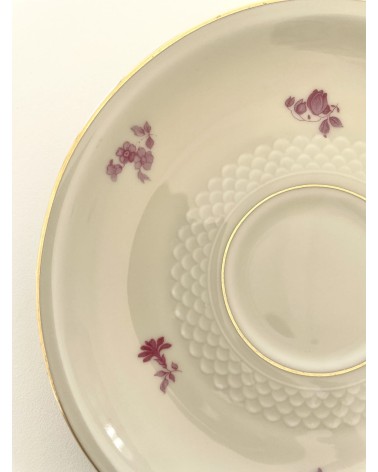 Tasse à café - Thomas Ivory Bavaria - Vintage Vintage by Kitatori Kitatori - Concept Store d'Art et de Design design suisse o...