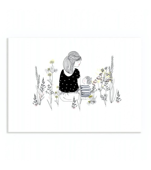 Greeting Card - Plant Break - Boy My Lovely Thing happy birthday wishes for a good friend congratulations cards