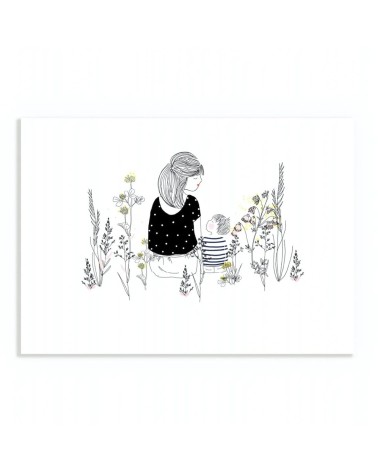 Greeting Card - Plant Break - Boy My Lovely Thing happy birthday wishes for a good friend congratulations cards