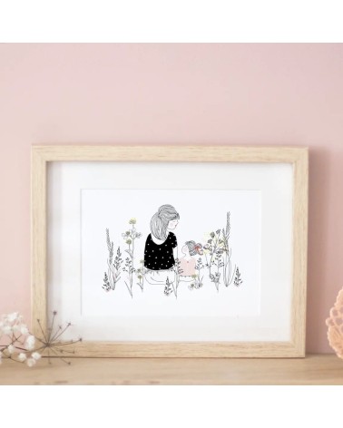 de noel meilleurs voeux pour anniversaire félicitation mariés pour un mariage naissance originale