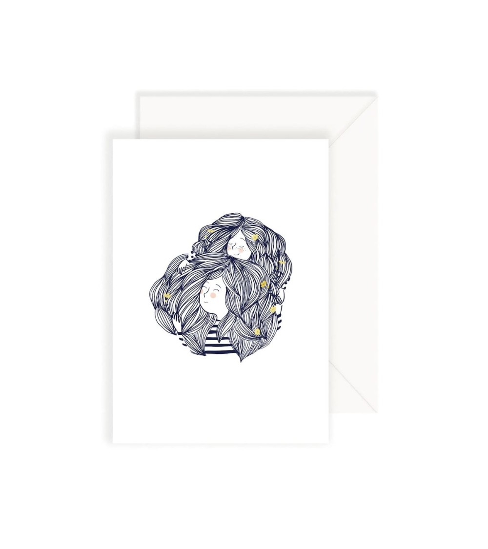 de noel meilleurs voeux pour anniversaire félicitation mariés pour un mariage naissance originale