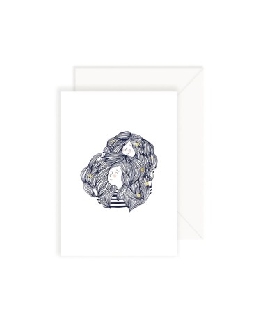 de noel meilleurs voeux pour anniversaire félicitation mariés pour un mariage naissance originale