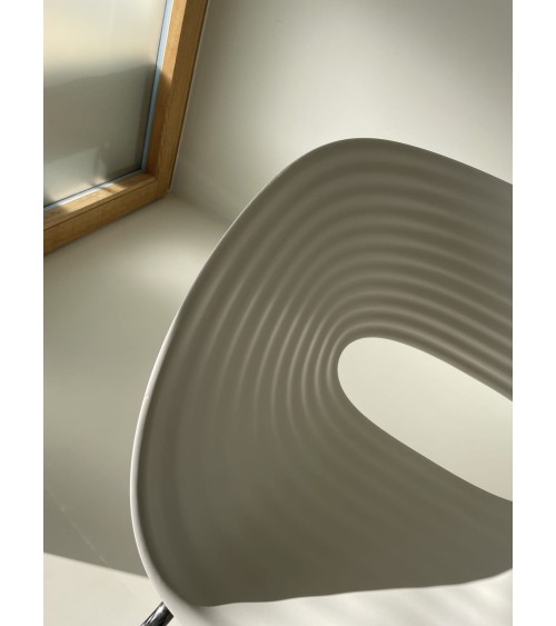 Tom Vac Chair - Second Hand - VITRA Vintage by Kitatori Kitatori.ch - Art and Design Concept Store design switzerland original