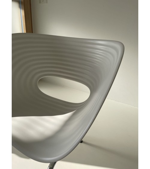 Tom Vac Chair - Second Hand - VITRA Vintage by Kitatori Kitatori.ch - Art and Design Concept Store design switzerland original