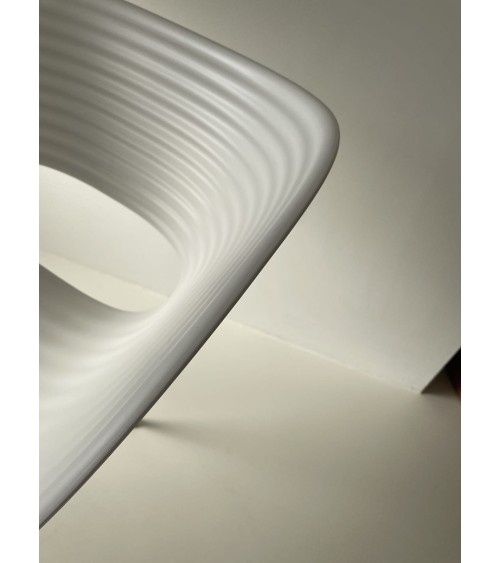 Tom Vac Chair - Second Hand - VITRA Vintage by Kitatori Kitatori.ch - Art and Design Concept Store design switzerland original