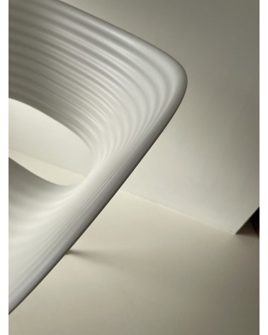 Tom Vac Stuhl - Gebraucht - VITRA Vintage by Kitatori Kitatori.ch - Kunst und Design Concept Store design Schweiz Original