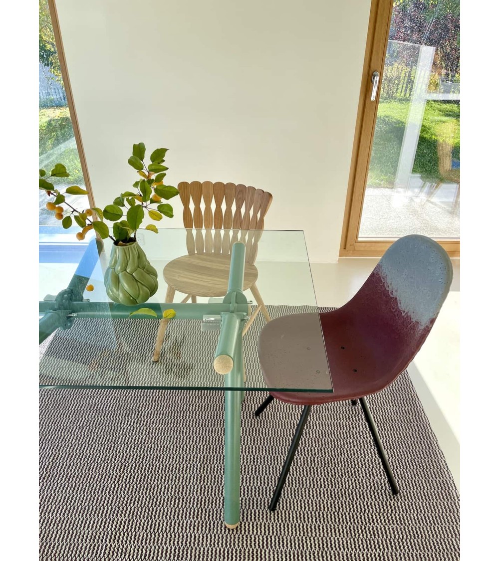 GRAVÊNE 6.3 - Sedia design Maximum Paris