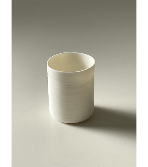 Porcelain Coffee Cup Keramiek van Sophie coffee tea cup mug funny