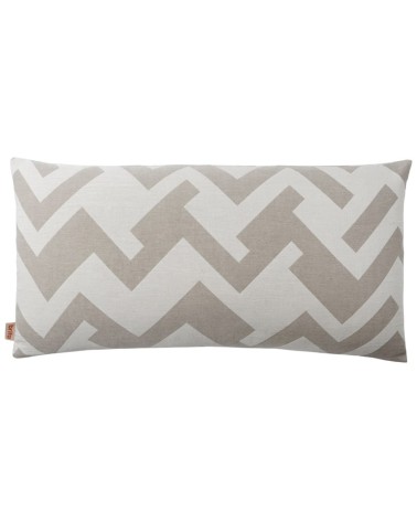 FLORENS - Kissenbezug 40x80 cm Brita Sweden zierkissen sofa deko kissen kaufen dekokissen sofakissen