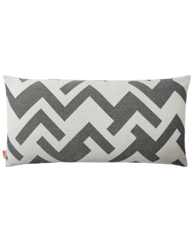 FLORENS - Cushion Cover 40x80 cm Brita Sweden decorative accent throw pillows cases sofa original