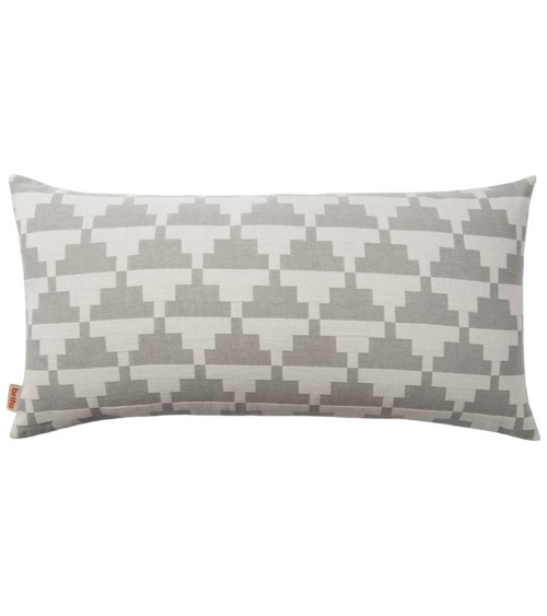 CONFECT - Cushion Cover 40x80 cm Brita Sweden best throw pillows sofa cushions covers decorative