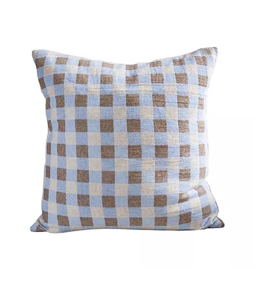 POPPY - Copricuscini Brita Sweden cuscini decorativi per sedie cuscino eleganti