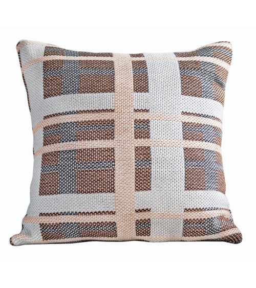 TRADITION - Cushion Cover 50x50 cm Brita Sweden best throw pillows sofa cushions covers decorative