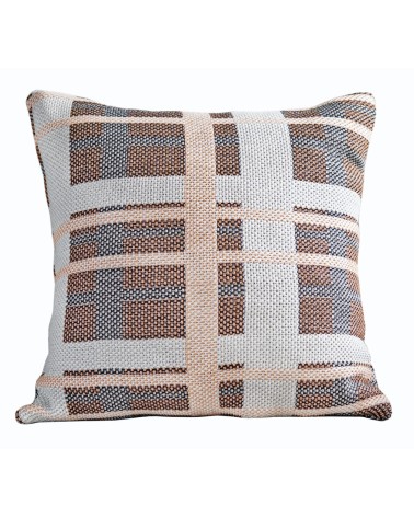 TRADITION - Cushion Cover 50x50 cm Brita Sweden best throw pillows sofa cushions covers decorative