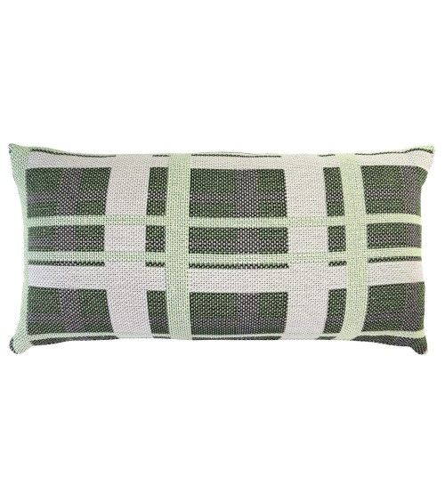 TRADITION - Cushion Cover 40x80 cm Brita Sweden best throw pillows sofa cushions covers decorative