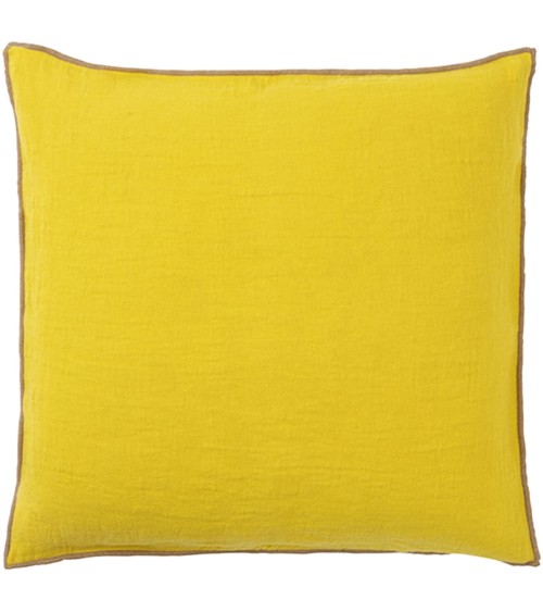 EVY - Kissenbezug aus Leinen und Baumwolle Brita Sweden zierkissen sofa deko kissen kaufen dekokissen sofakissen