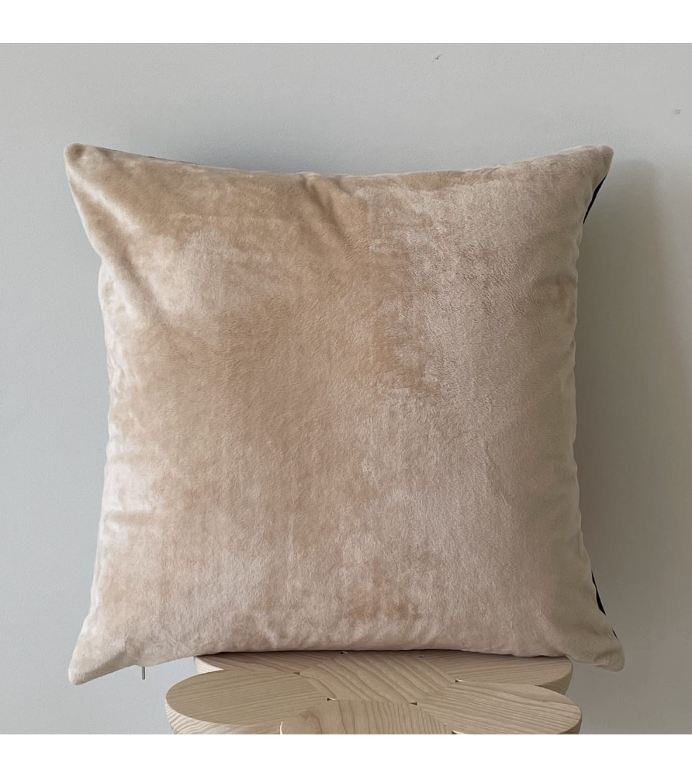 Dutch hotsell decor cushions