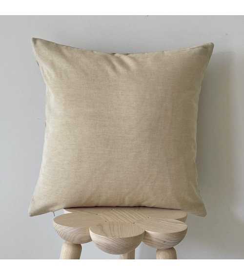Rhodesian Ridgeback - Copricuscini divano Yapatkwa cuscini decorativi per sedie cuscino eleganti