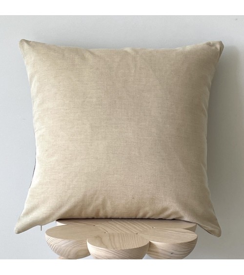 Border Collie - Cushion cover Yapatkwa best throw pillows sofa cushions covers decorative