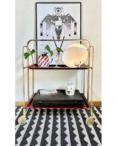 Vinyl Rug - GITTAN Black Brita Sweden cool vinyl rugs runner for kitchen washable outdoor rugs