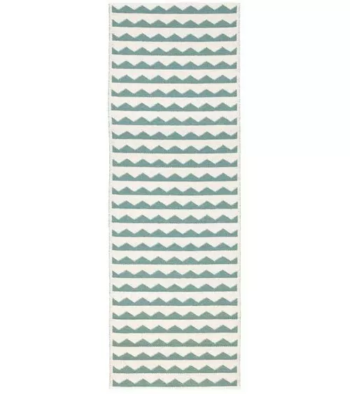 Vinyl Rug - GITTAN Water Brita Sweden cool vinyl rugs runner for kitchen washable outdoor rugs