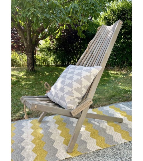 Vinyl Rug - LUPPIO Spring Brita Sweden cool vinyl rugs runner for kitchen washable outdoor rugs