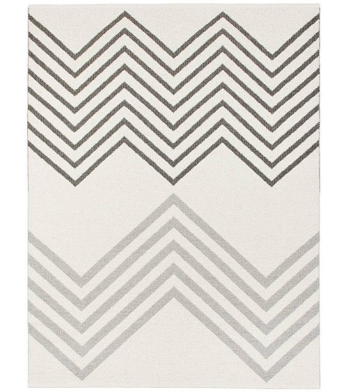 Vinyl Rug - SAPMI Grey Brita Sweden cool vinyl rugs runner for kitchen washable outdoor rugs
