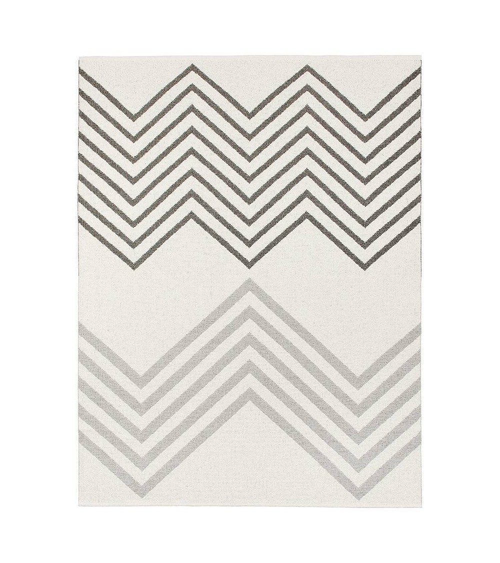 Vinyl Rug - SAPMI Grey Brita Sweden cool vinyl rugs runner for kitchen washable outdoor rugs