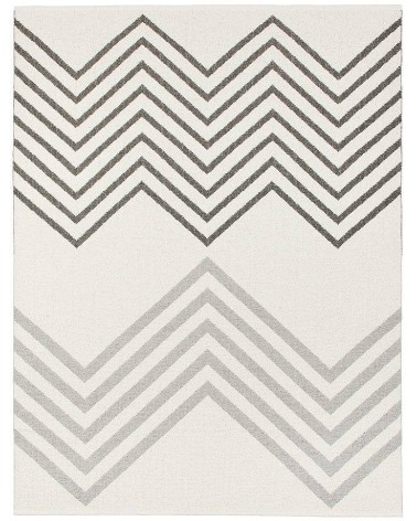 Vinyl Rug - SAPMI Grey Brita Sweden cool vinyl rugs runner for kitchen washable outdoor rugs