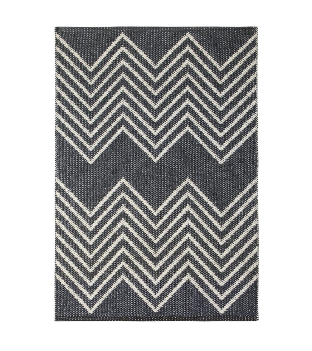 Vinyl Rug - MINI Beluga Brita Sweden cool vinyl rugs runner for kitchen washable outdoor rugs