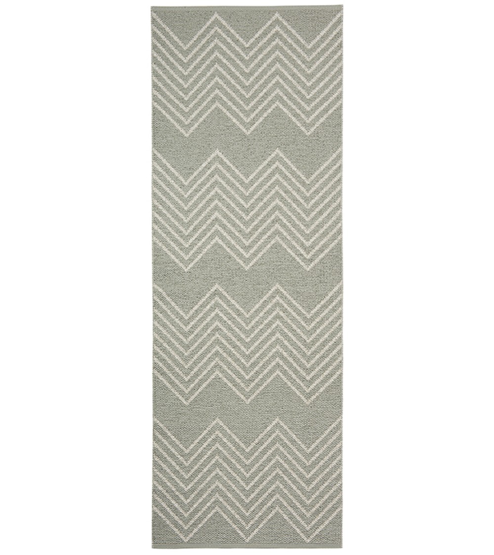 Vinyl Rug - MINI Powder Brita Sweden cool vinyl rugs runner for kitchen washable outdoor rugs