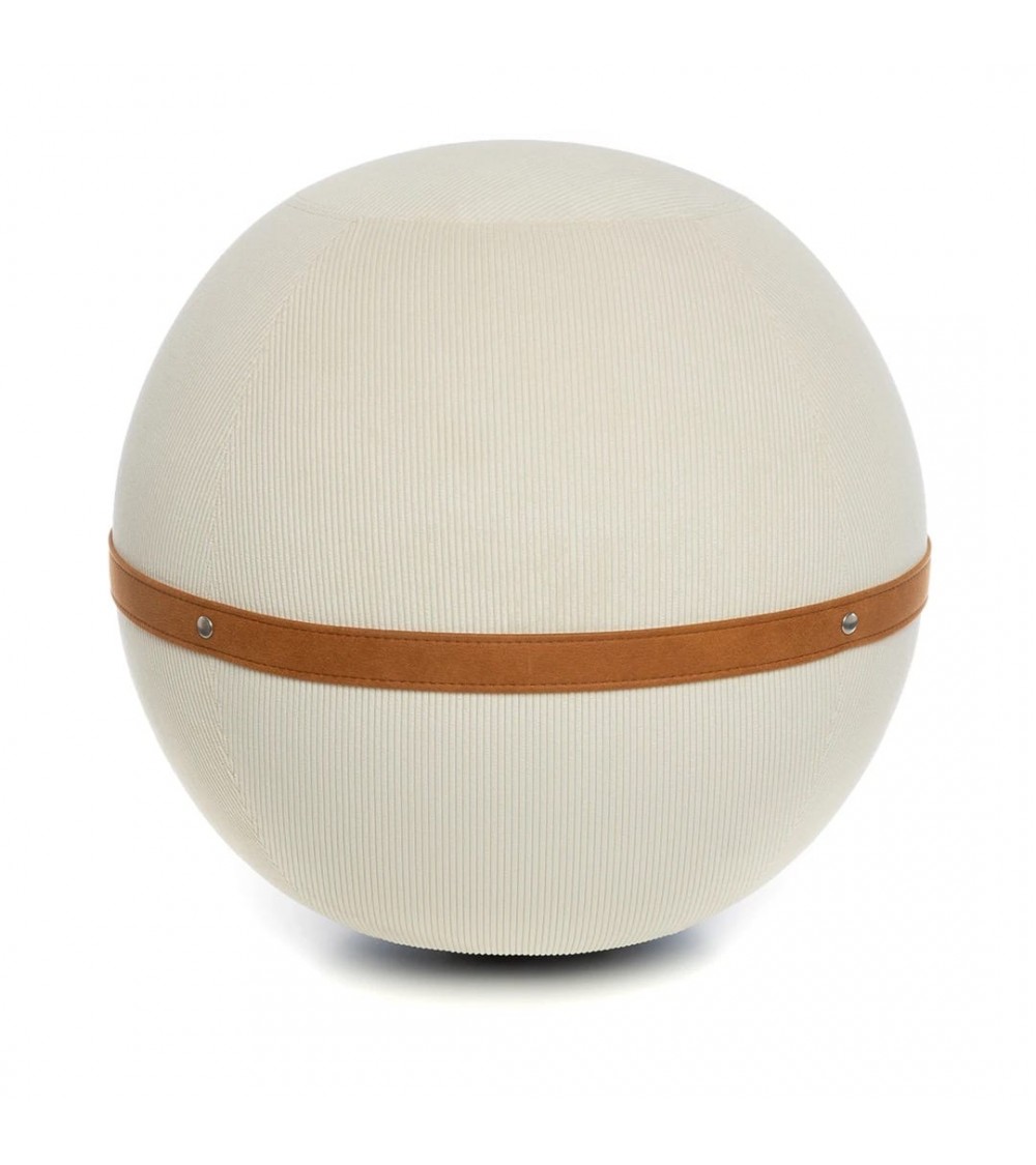 Bloon Bobochic Nata - Design sitting ball yoga excercise balance ball chair for office