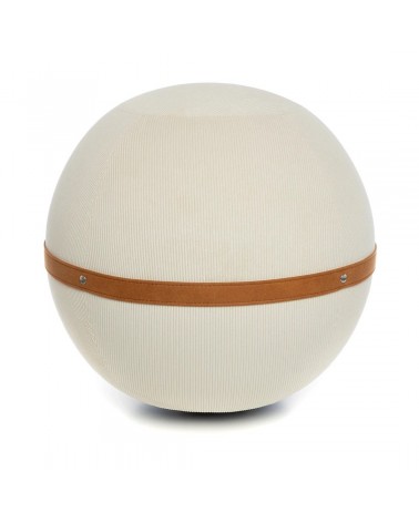 Bloon Bobochic Nata - Design sitting ball yoga excercise balance ball chair for office