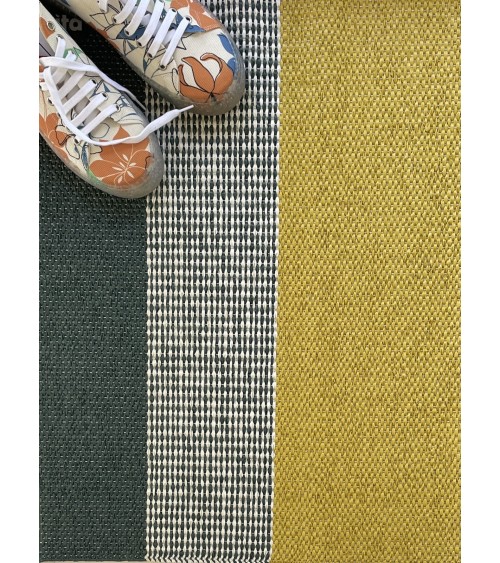 Vinyl Rug - SEASONS Sunny Brita Sweden cool vinyl rugs runner for kitchen washable outdoor rugs