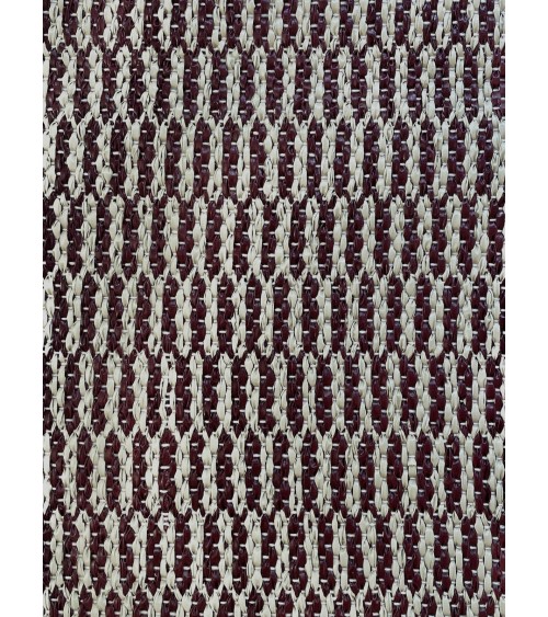 Vinyl Rug - PEMBA Fig Brita Sweden cool vinyl rugs runner for kitchen washable outdoor rugs