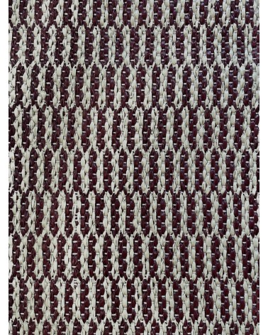 Vinyl Rug - PEMBA Fig Brita Sweden cool vinyl rugs runner for kitchen washable outdoor rugs