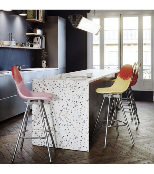 GRAVÊNE 7.6 - Barstuhl Maximum Paris Kitatori Schweiz kaufen