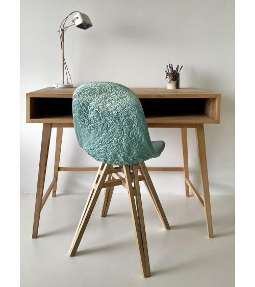 GRAVÊNE 5.5 - Dining Chair Maximum Paris