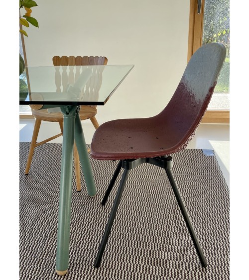 GRAVÊNE 6.3 - Designer Stuhl Maximum Paris Kitatori Schweiz kaufen
