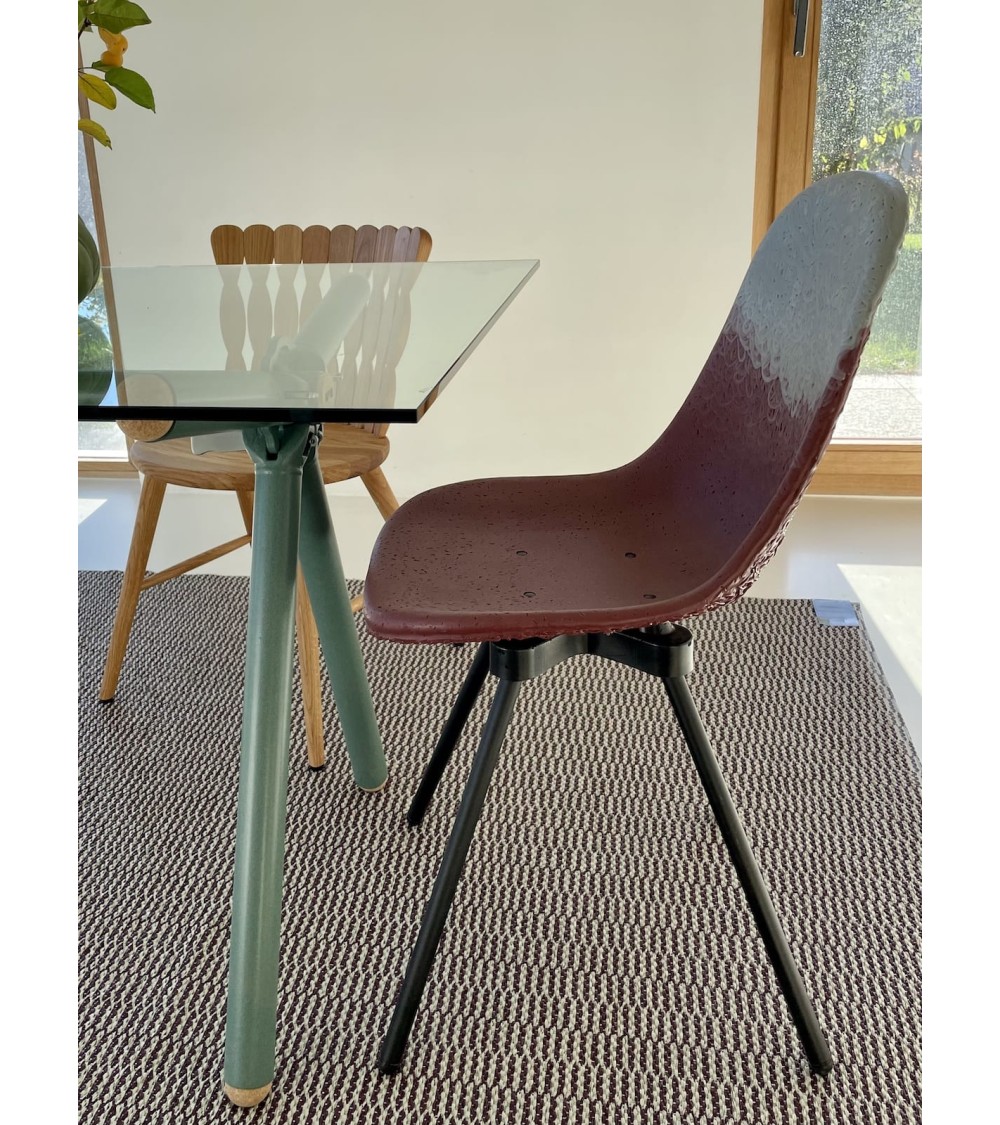 GRAVÊNE 6.3 - Sedia design Maximum Paris