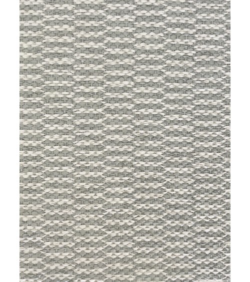Vinyl Rug - PEMBA Powdergreen Brita Sweden rugs outdoor carpet kitchen washable cool modern runner rugs