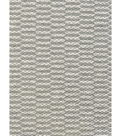 Vinyl Teppich - PEMBA Powdergreen Brita Sweden küchenteppich küchenläufer waschbar waschbarer outdoor teppich Teppichläufer b...